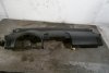 Konsola airbag pasy sensor Toyota Corolla Verso 2007 (2004-2007) Minivan 